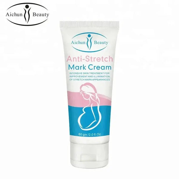 Anti-Stretch Mark Cream Aichun Beauty Divine beauty