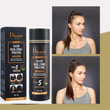 Disaar Hair Building Fiber - Divine Beauty