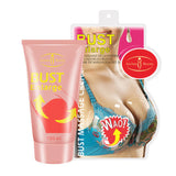 Bust Enlarge Breast Cream - Divine Beauty